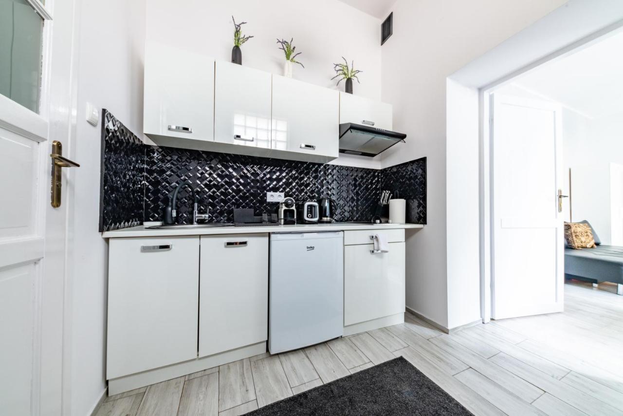 Wawel Castle Apartment — Photos 2