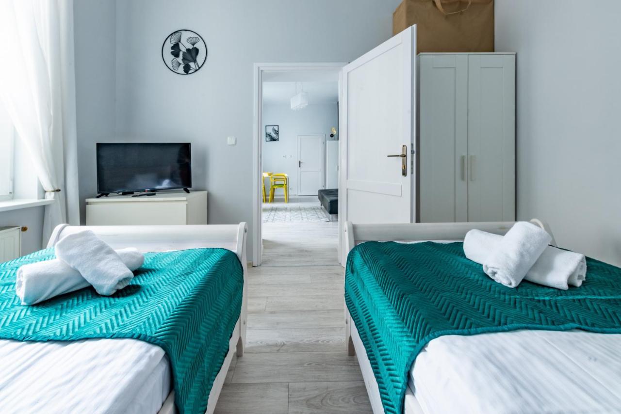 Wawel Castle Apartment — Photos 3